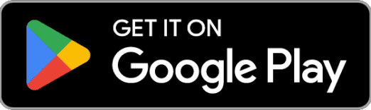 hjex android app